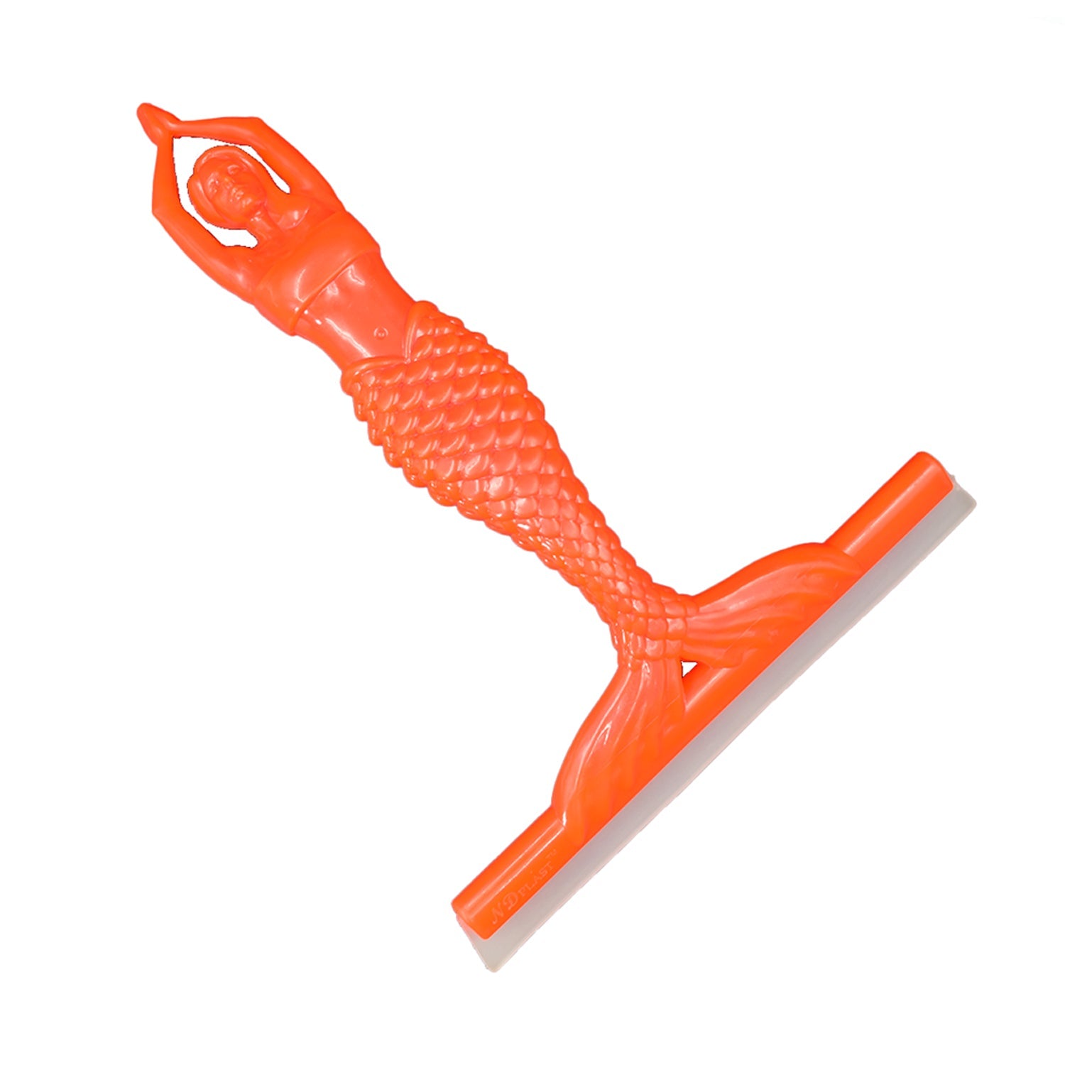 04_25c784fe-0e38-4546-91bf-ef71d56215d3_1500x1500_crop_center.jpg MULTIPURPOSE WIPER WIDELY USED IN BATHROOMS AND KITCHENS TO CLEAN WET AND DIRTY SURFACES AND THE FLOOR LOOKS CLEAN - Image 1