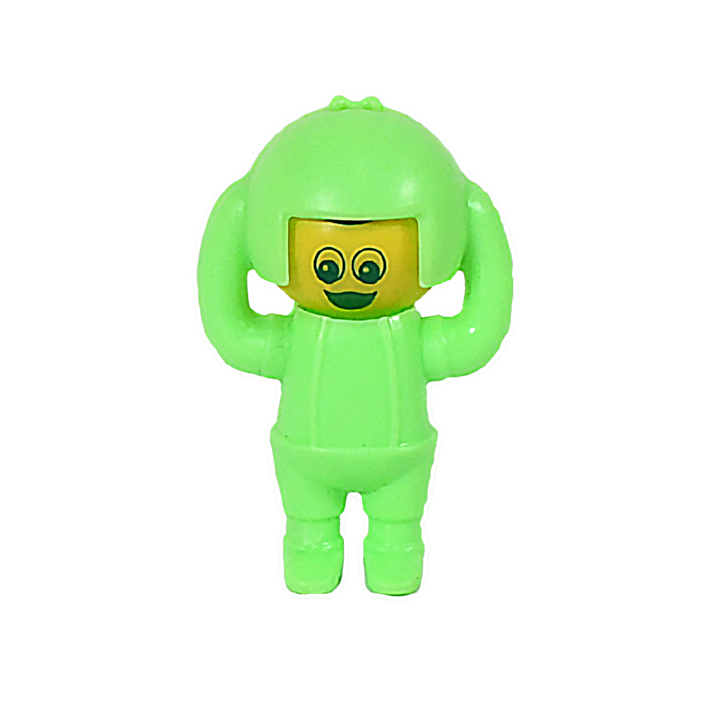 05_060b90a2-f121-4aca-ab89-7ec728ef9f3f_1400x1400.jpg Face Expression Changer Toy For children - Image 1