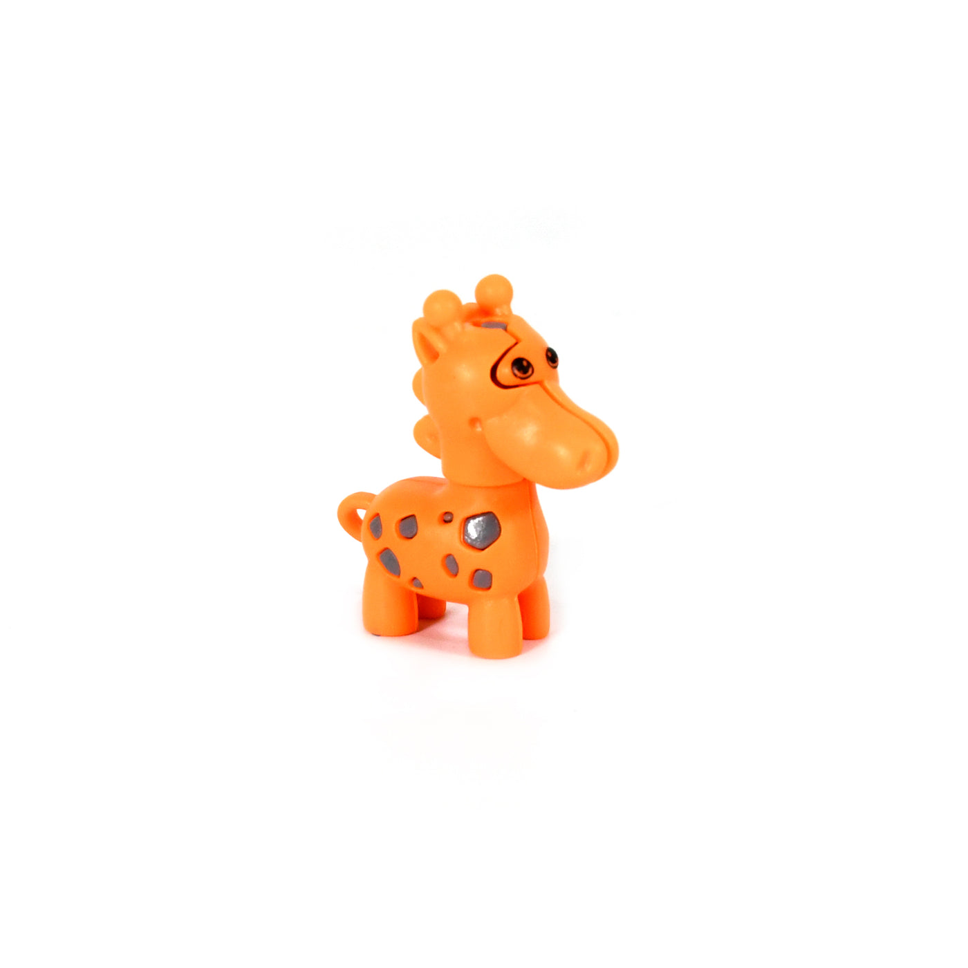 05_2897df03-fd3d-4646-a491-e19bd423994b_1400x1400.jpg Fu Fu Monster Plastic Toy for children Set - Image 1