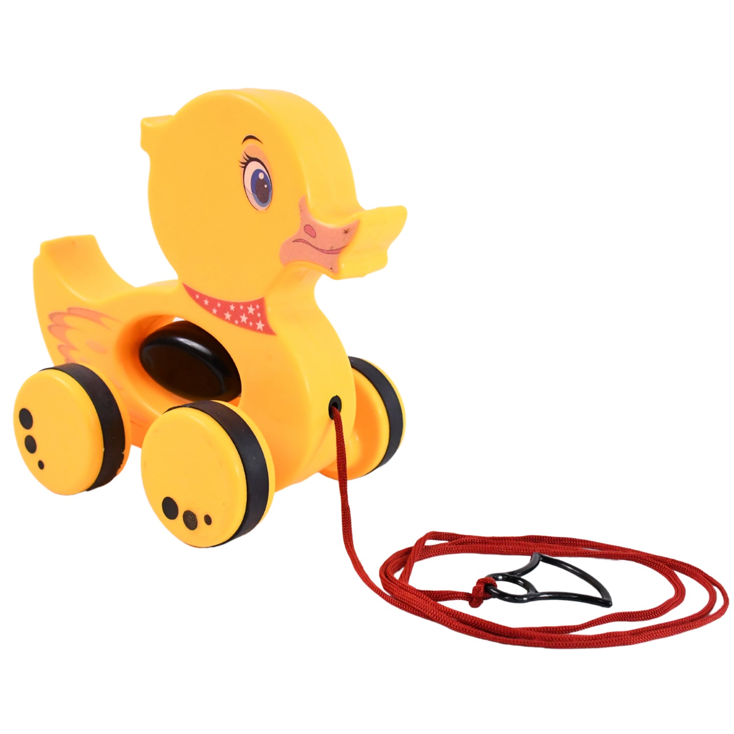 05_2ea9a42b-a925-4ea9-a110-058a30d923b4.jpg Pull Along Toy Colorful Developmental Toy for 1-Year-Old Girls Boys with Fun Movement Design - Image 1