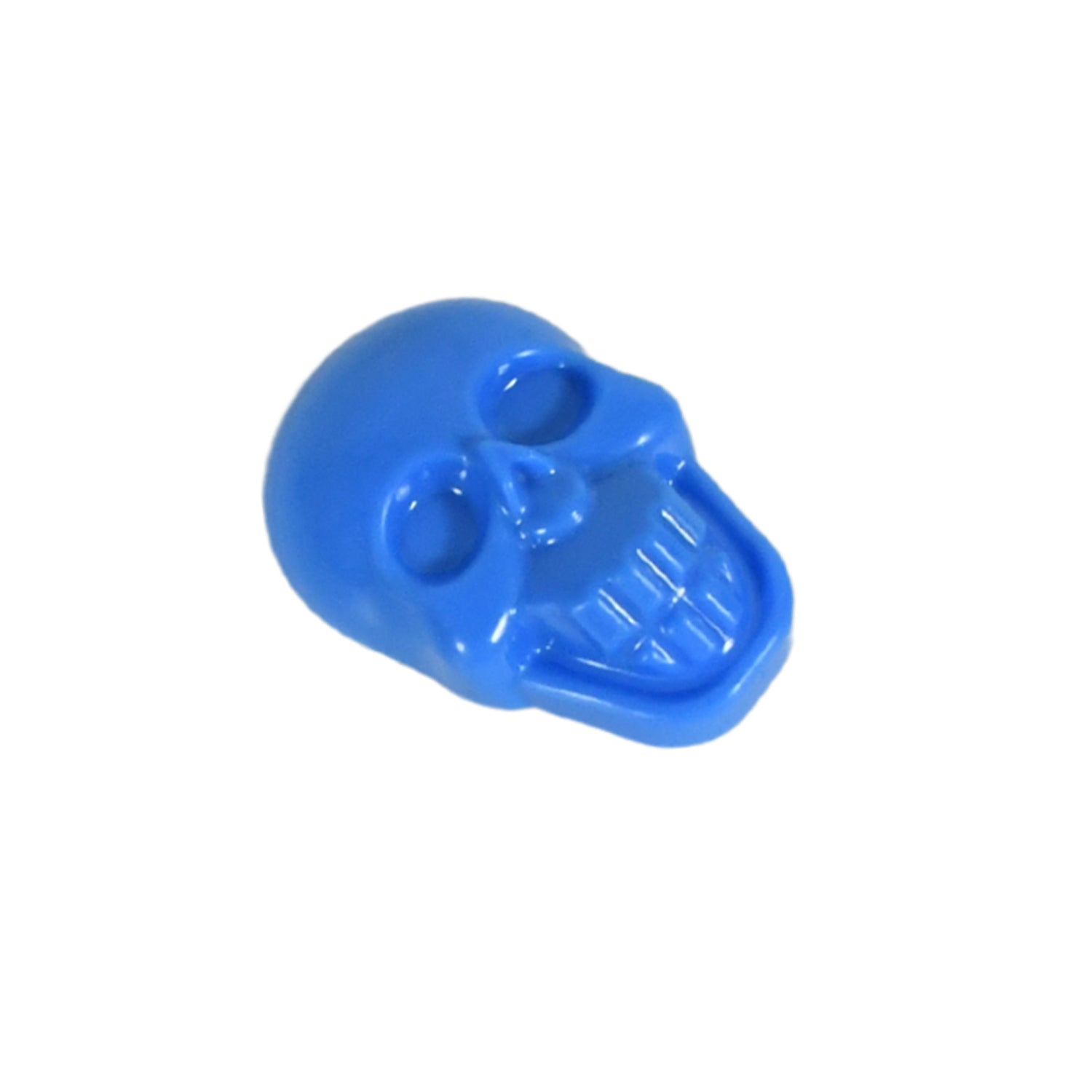 05_4bbabf06-005f-4f8b-a8f6-f41aea66e0ca_1500x1500.jpg Pull Back Skull Action Toy for children, Fun and Engaging Toy for Creative - Image 1
