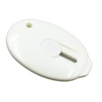 Mini Cloud Cutter (1 Pc) ?Portable & Safe Box Opener Tool (Multiple Uses)