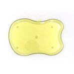 Shape Tray Bowl Used For Serving Snacks And Various Food Stuffs. - Image 5