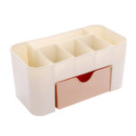 CUTLERY BOX USED FOR STORING CUTLERY SETS