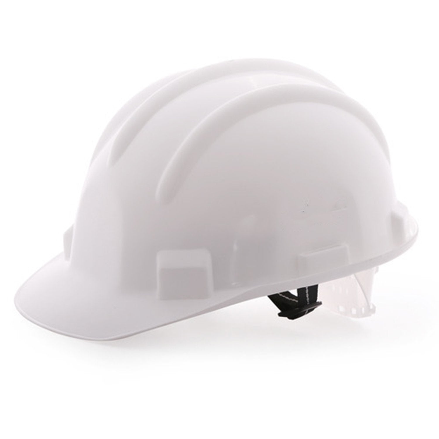 6image_167bcdc5-a48a-4cfd-8336-8e3d31d30b43_1500x1500.jpg Safety Helmet Construction Protective Helmets Anti-smashing - Image 1