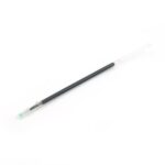 Blue Pen Refill All Round Ball Pen Refill Smooth Writing Pen Refill all Pen Suitable (1 Pc)